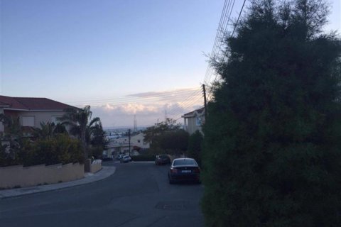 Estudio Villa en Limassol,  No. 38231 13