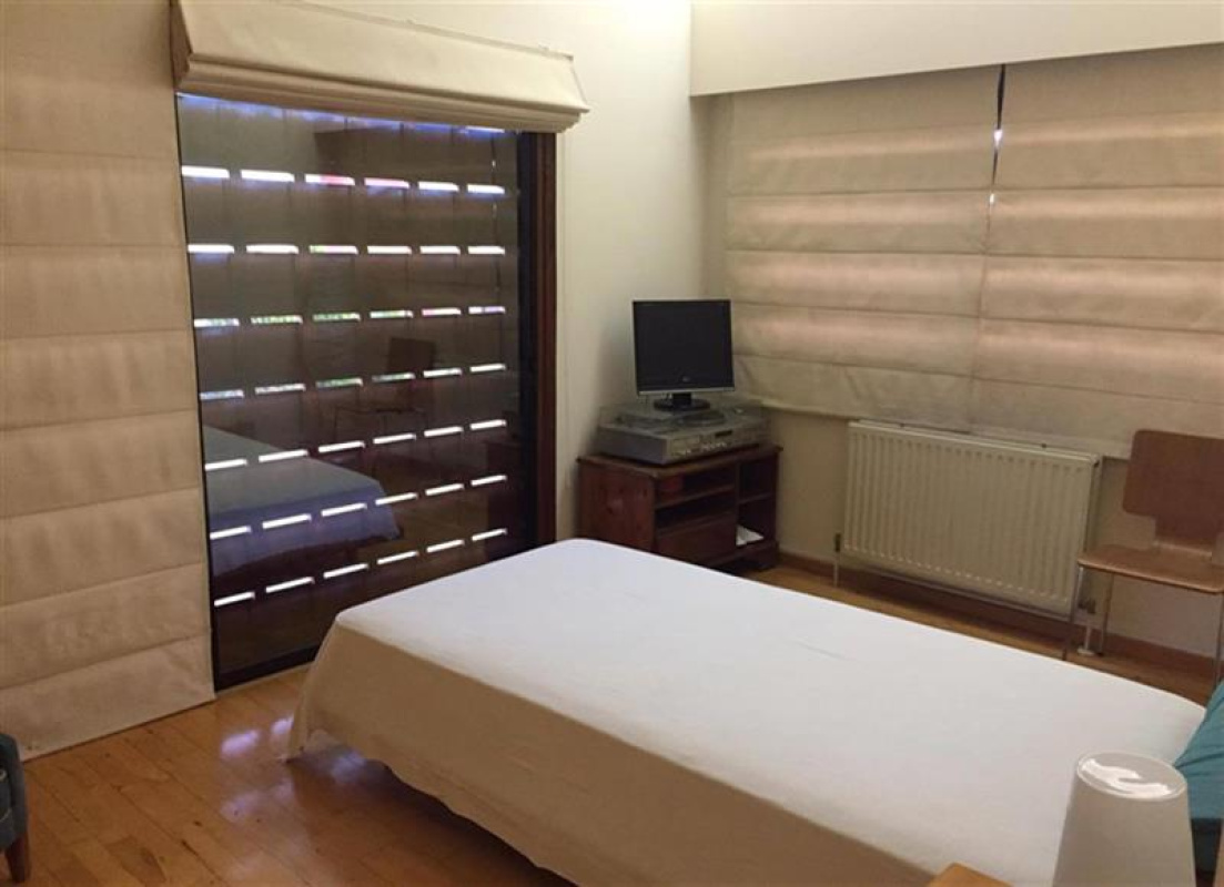 Estudio Villa en Limassol, Chipre No. 38231