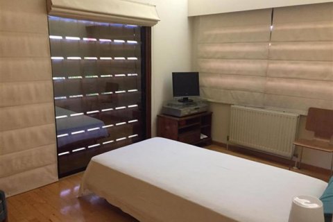 Estudio Villa en Limassol,  No. 38231 7