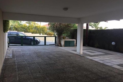 Estudio Villa en Limassol,  No. 38231 14