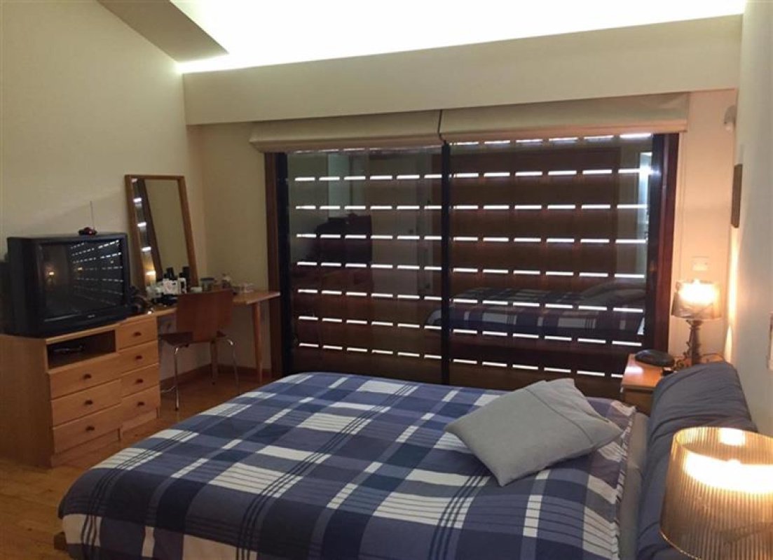Estudio Villa en Limassol, Chipre No. 38231