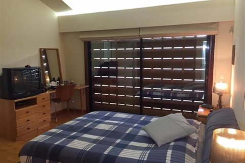 Estudio Villa en Limassol,  No. 38231 8