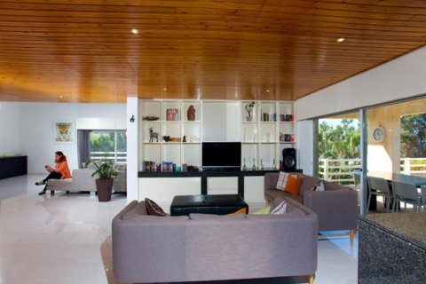 Studio Villa à Limassol,  No. 38230 4