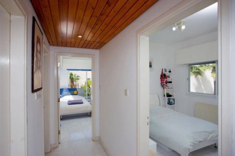 Studio Villa à Limassol,  No. 38230 10