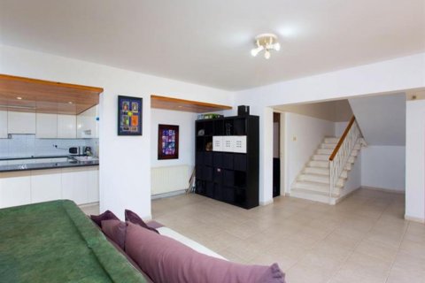 Studio Villa à Limassol,  No. 38230 11