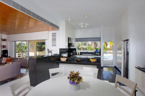 Studio Villa à Limassol,  No. 38230 5