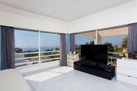Studio Villa à Limassol,  No. 38230 9