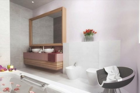 5 bedrooms Villa in Larnaca, Larnaka, No. 38233 6