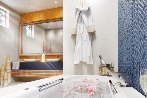 5 bedrooms Villa in Larnaca, Larnaka, No. 38233 8