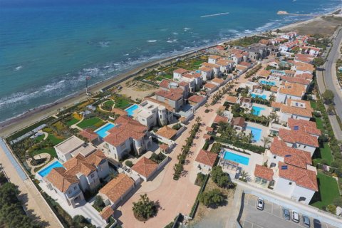 5 bedrooms Villa in Larnaca, Larnaka, No. 38233 10