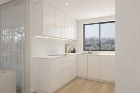 3 bedrooms Apartment in Germasogeia, Limassol, No. 25087 4