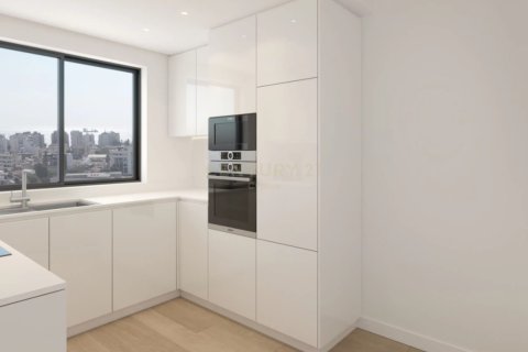 3 bedrooms Apartment in Germasogeia, Limassol, No. 25087 5