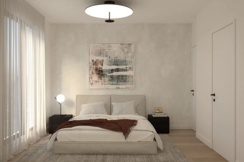 3 bedrooms Apartment in Germasogeia, Limassol, No. 25087 9