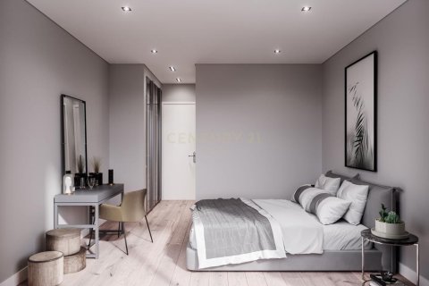 1 dormitorio Apartamento en Larnaca, Larnaka,  No. 55976 4