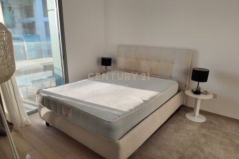 3 dormitorios Apartamento en Agios Tychonas, Limassol,  No. 55973 6