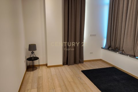 3 dormitorios Apartamento en Agios Tychonas, Limassol,  No. 55973 7