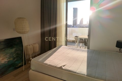 3 dormitorios Apartamento en Agios Tychonas, Limassol,  No. 55973 9