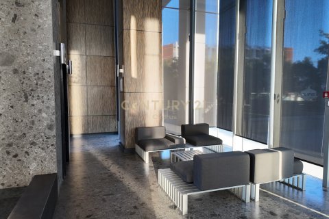 3 dormitorios Apartamento en Agios Tychonas, Limassol,  No. 55973 19