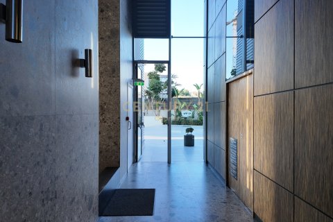 3 dormitorios Apartamento en Agios Tychonas, Limassol,  No. 55973 20