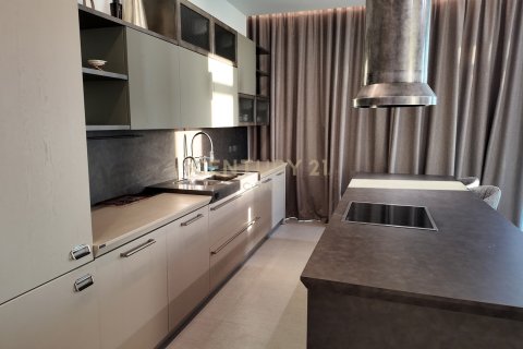 3 dormitorios Apartamento en Agios Tychonas, Limassol,  No. 55973 4