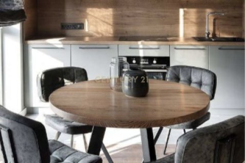 2 dormitorios Apartamento en Larnaca, Larnaka,  No. 55975 7