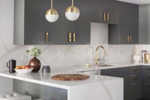 2 dormitorios Apartamento en Larnaca, Larnaka,  No. 55975 5