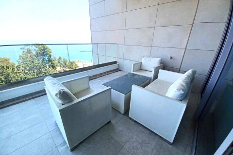 2 dormitorios Apartamento en Agios Tychonas, Limassol,  No. 33020 4