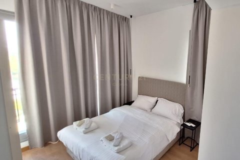 2 dormitorios Apartamento en Agios Tychonas, Limassol,  No. 33020 8
