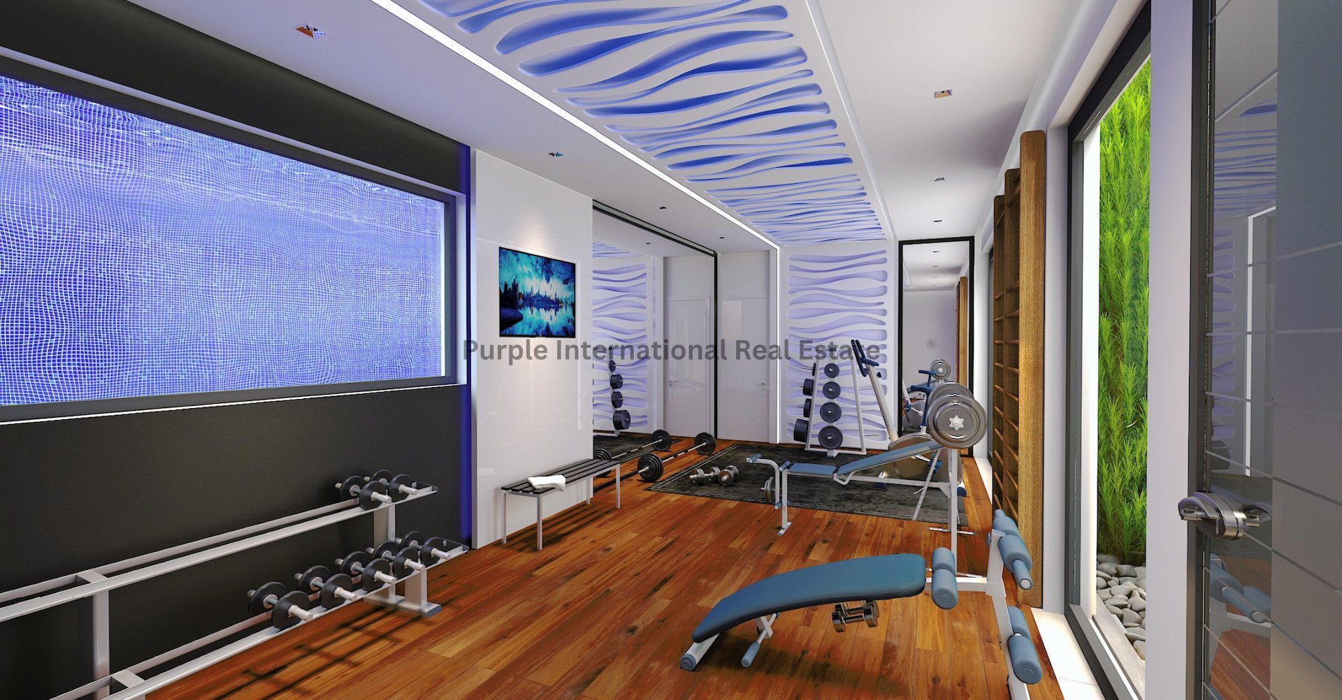 5 bedrooms Villa in Kissonerga, Paphos, Cyprus No. 8080
