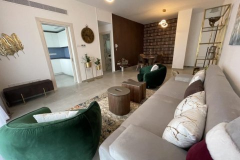 3 dormitorios Apartamento en Limassol,  No. 38691 3