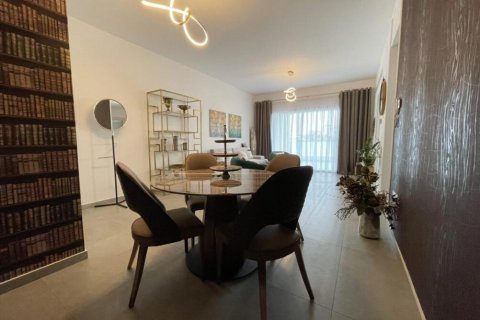 3 dormitorios Apartamento en Limassol,  No. 38691 6