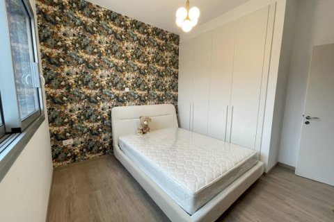 3 dormitorios Apartamento en Limassol,  No. 38691 8
