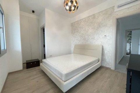3 dormitorios Apartamento en Limassol,  No. 38691 7