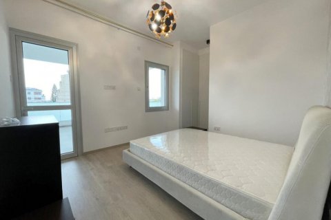 3 dormitorios Apartamento en Limassol,  No. 38691 5