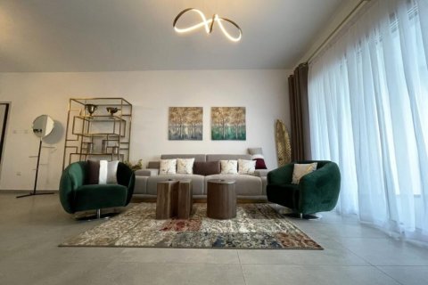 3 dormitorios Apartamento en Limassol,  No. 38691 2