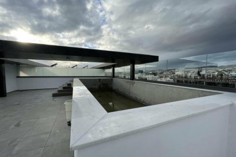 3 bedrooms Apartment in Limassol,  No. 38692 8