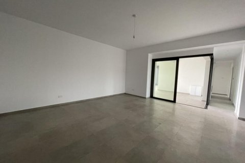 3 bedrooms Apartment in Limassol,  No. 38692