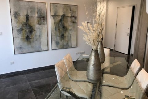 3 bedrooms Apartment in Limassol,  No. 38688 3