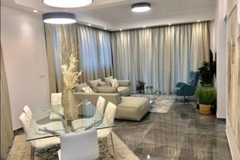 3 bedrooms Apartment in Limassol,  No. 38688 6