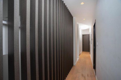 5 bedrooms Villa in Limassol,  No. 38689 8