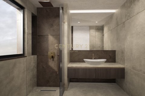 Квартира с 2 спальнями в Ларнака,  № 54204 2