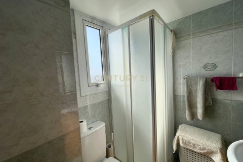 Вилла с 5 спальнями в Кити, Ларнака, № 54205 10