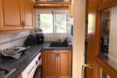 Вилла с 5 спальнями в Кити, Ларнака, № 54205 23