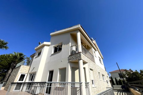 Вилла с 5 спальнями в Кити, Ларнака, № 54205 22