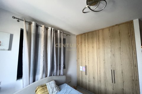 Пентхаус с 3 спальнями в Арадипу, Ларнака, № 54206 7