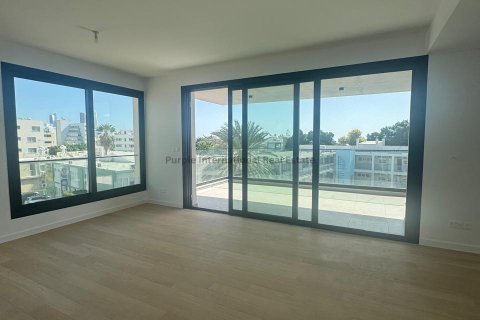 2 chambres Appartement à Limassol,  No. 52398 2