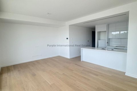 2 chambres Appartement à Limassol,  No. 52398 3