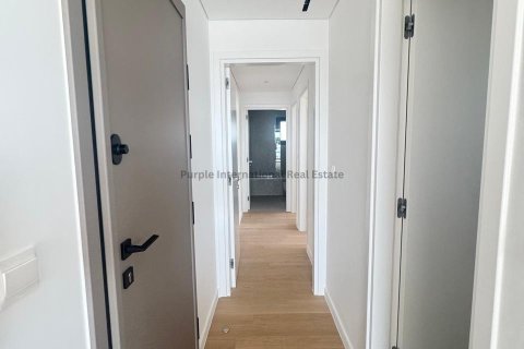 2 chambres Appartement à Limassol,  No. 52398 5