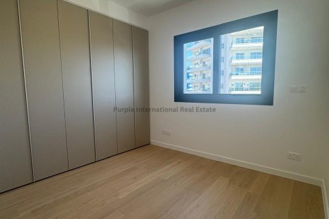 2 chambres Appartement à Limassol,  No. 52398 8