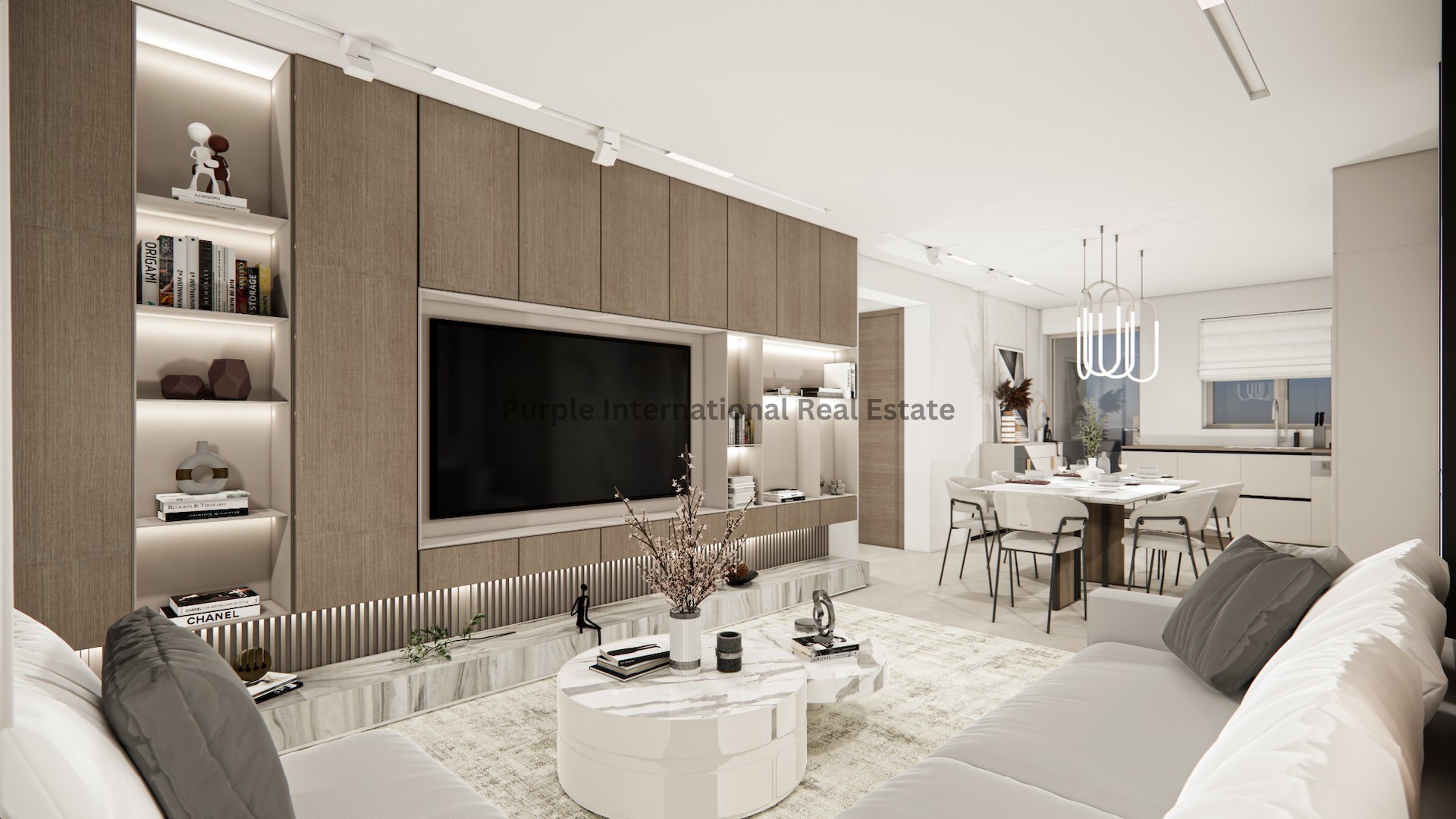 22 chambres Propriété commerciale à Paphos, Chypre No. 35078